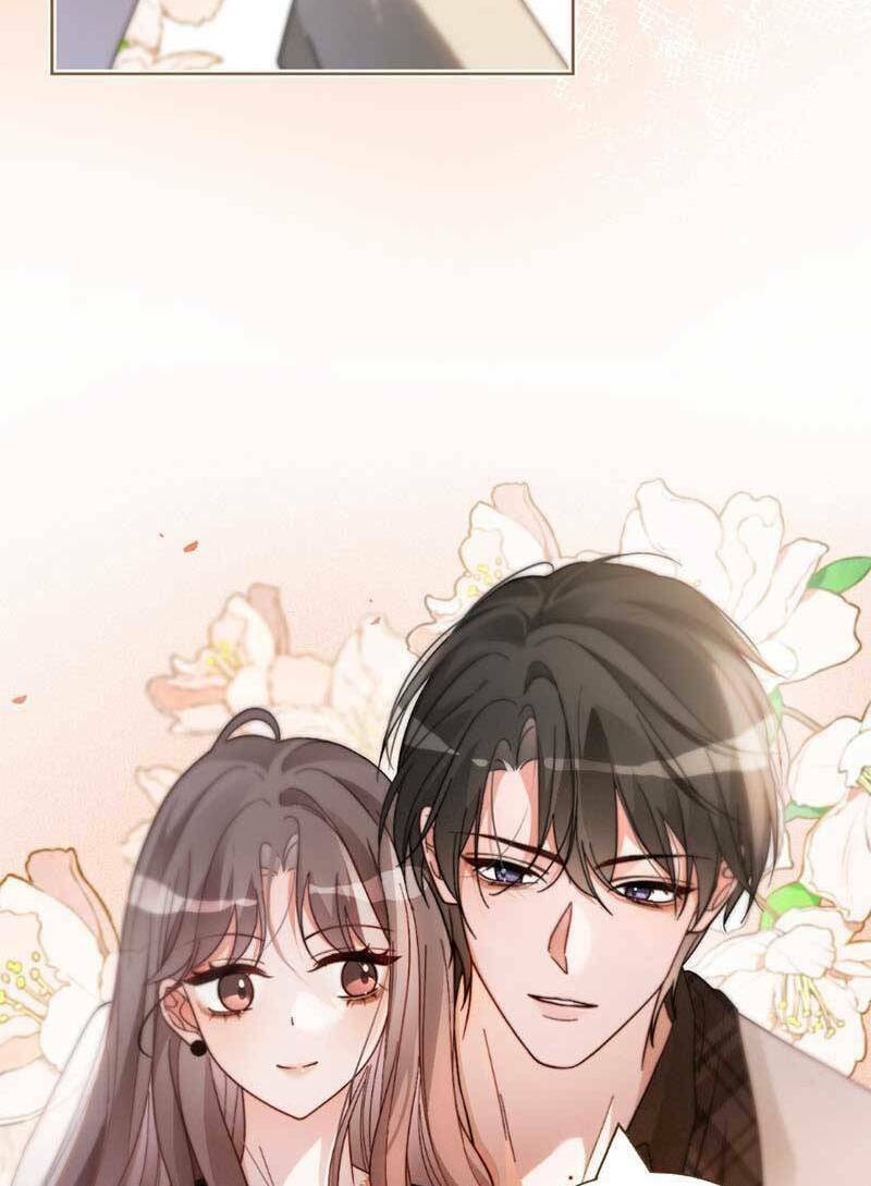 Được Các Anh Trai Chiều Chuộng Tôi Trở Nên Ngang Tàng Chapter 256 - Trang 2