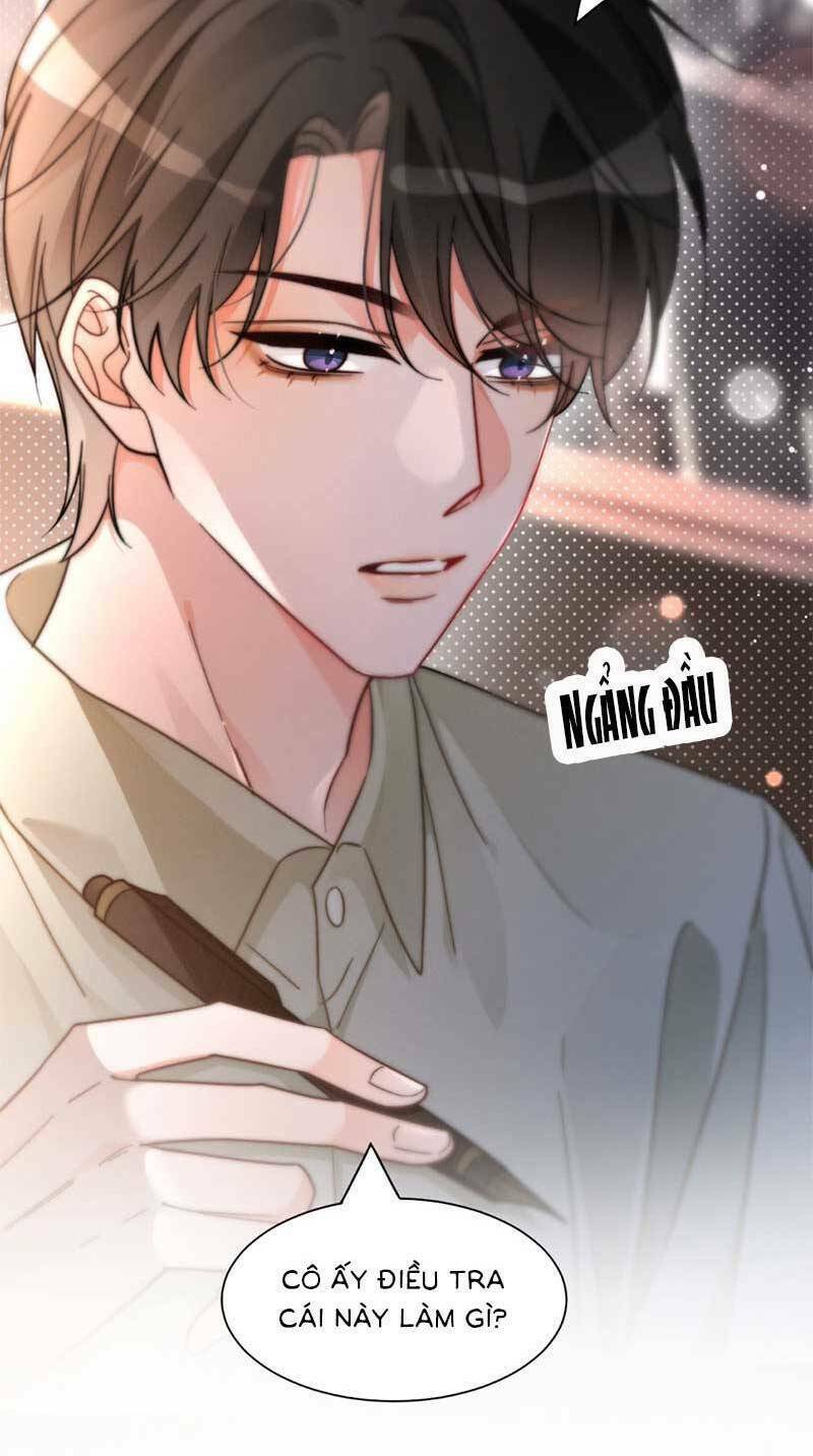 Được Các Anh Trai Chiều Chuộng Tôi Trở Nên Ngang Tàng Chapter 257 - Trang 2