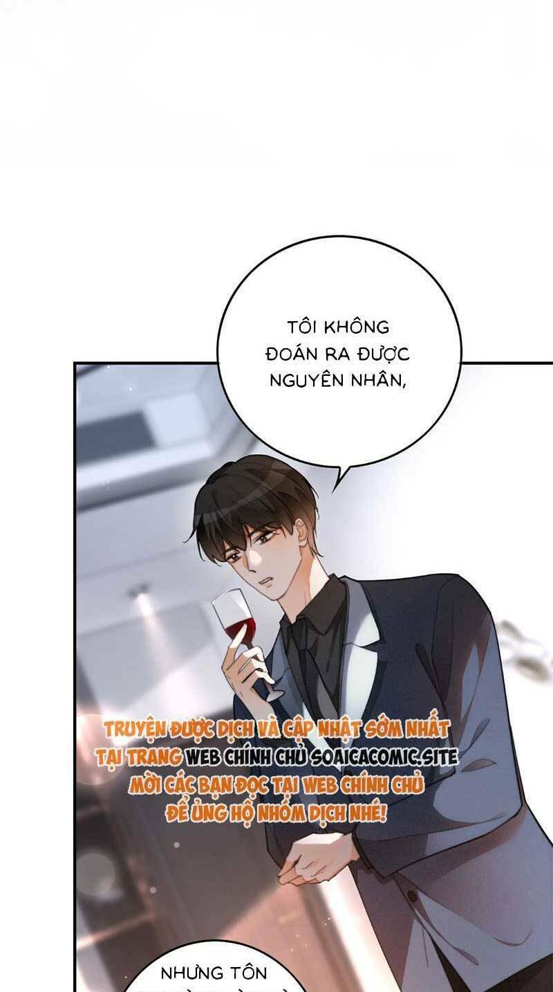 Được Các Anh Trai Chiều Chuộng Tôi Trở Nên Ngang Tàng Chapter 257 - Trang 2