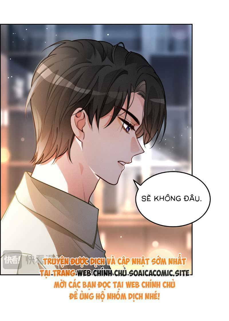 Được Các Anh Trai Chiều Chuộng Tôi Trở Nên Ngang Tàng Chapter 257 - Trang 2