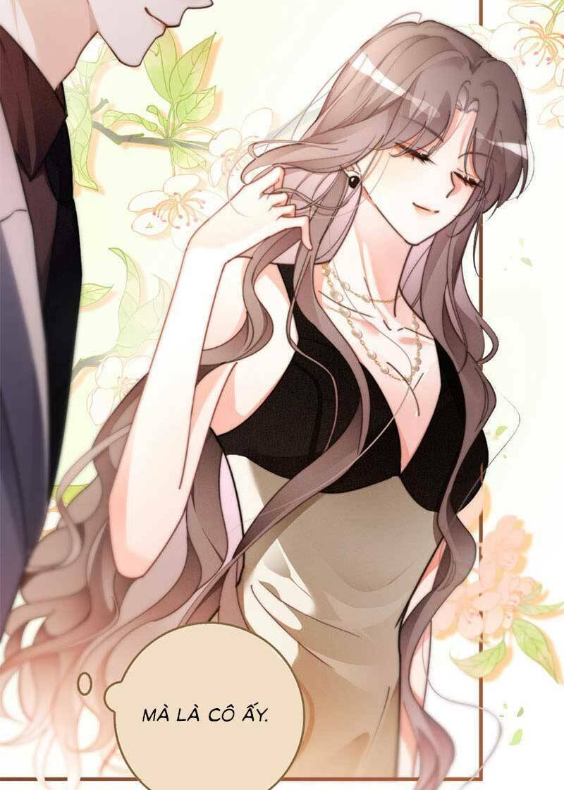 Được Các Anh Trai Chiều Chuộng Tôi Trở Nên Ngang Tàng Chapter 257 - Trang 2