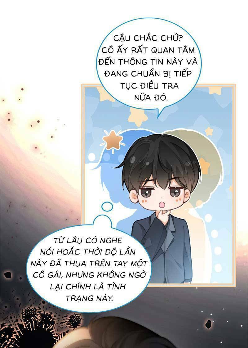 Được Các Anh Trai Chiều Chuộng Tôi Trở Nên Ngang Tàng Chapter 257 - Trang 2