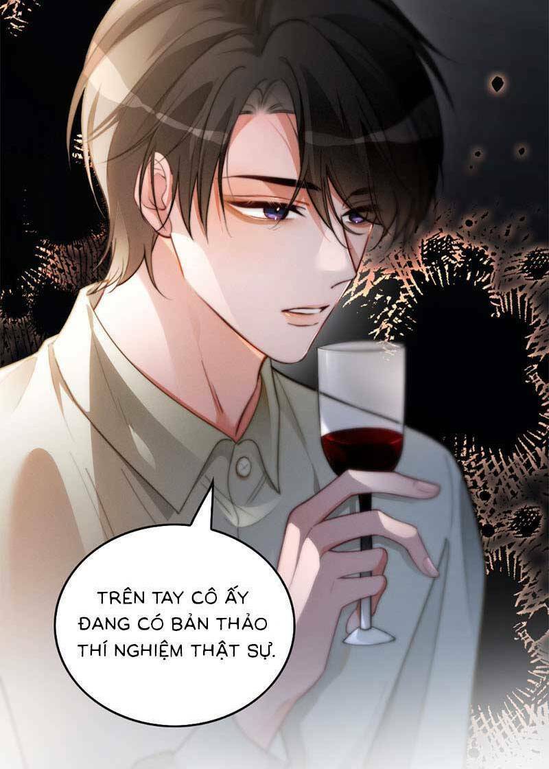 Được Các Anh Trai Chiều Chuộng Tôi Trở Nên Ngang Tàng Chapter 257 - Trang 2