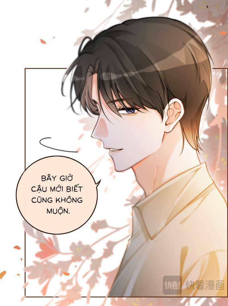 Được Các Anh Trai Chiều Chuộng Tôi Trở Nên Ngang Tàng Chapter 257 - Trang 2