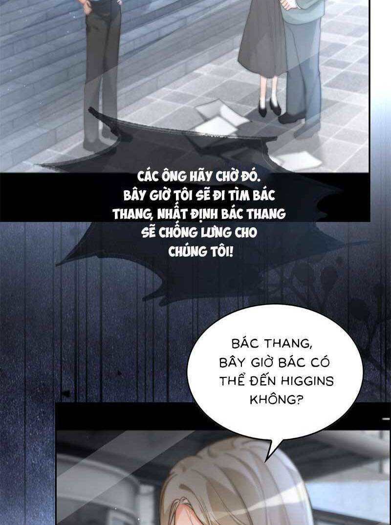 Được Các Anh Trai Chiều Chuộng Tôi Trở Nên Ngang Tàng Chapter 257 - Trang 2