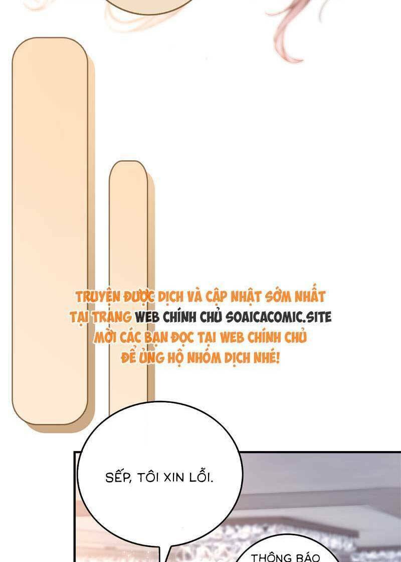 Được Các Anh Trai Chiều Chuộng Tôi Trở Nên Ngang Tàng Chapter 257 - Trang 2