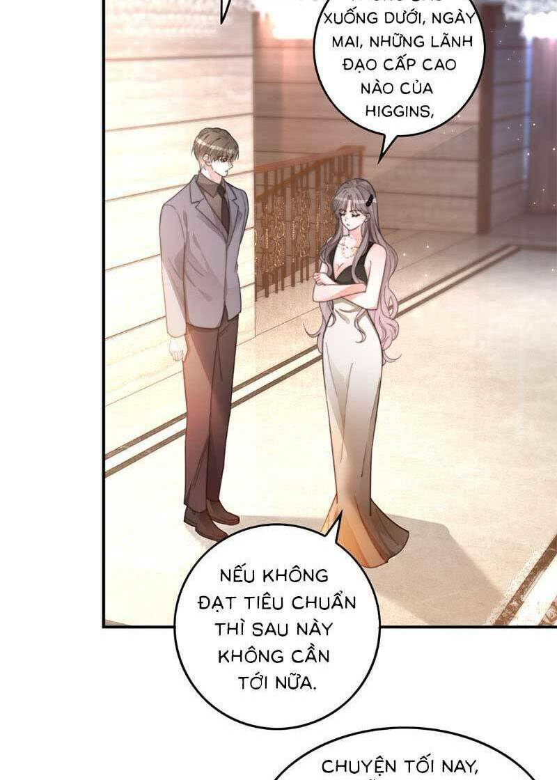 Được Các Anh Trai Chiều Chuộng Tôi Trở Nên Ngang Tàng Chapter 257 - Trang 2