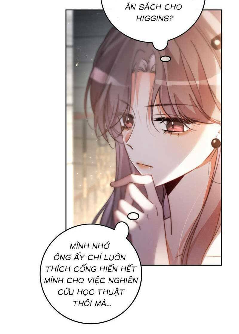 Được Các Anh Trai Chiều Chuộng Tôi Trở Nên Ngang Tàng Chapter 257 - Trang 2