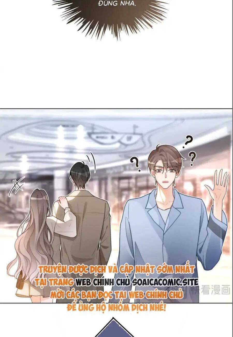 Được Các Anh Trai Chiều Chuộng Tôi Trở Nên Ngang Tàng Chapter 258 - Trang 2