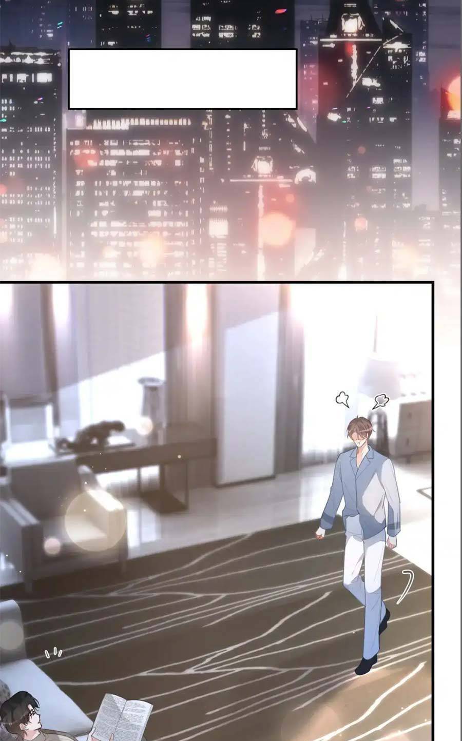 Được Các Anh Trai Chiều Chuộng Tôi Trở Nên Ngang Tàng Chapter 258 - Trang 2