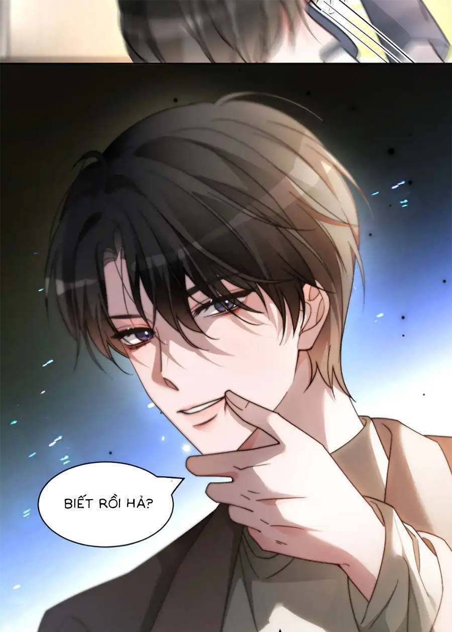 Được Các Anh Trai Chiều Chuộng Tôi Trở Nên Ngang Tàng Chapter 258 - Trang 2