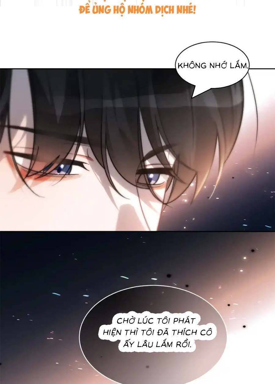 Được Các Anh Trai Chiều Chuộng Tôi Trở Nên Ngang Tàng Chapter 258 - Trang 2