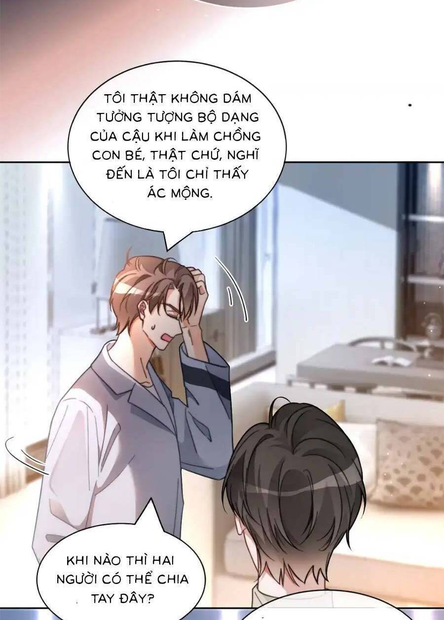 Được Các Anh Trai Chiều Chuộng Tôi Trở Nên Ngang Tàng Chapter 258 - Trang 2