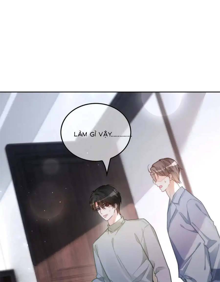 Được Các Anh Trai Chiều Chuộng Tôi Trở Nên Ngang Tàng Chapter 258 - Trang 2