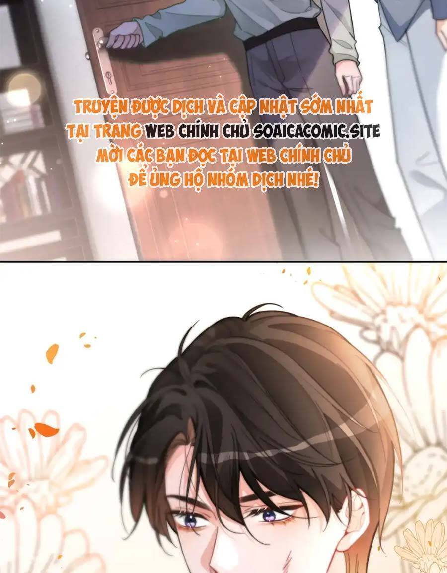 Được Các Anh Trai Chiều Chuộng Tôi Trở Nên Ngang Tàng Chapter 258 - Trang 2