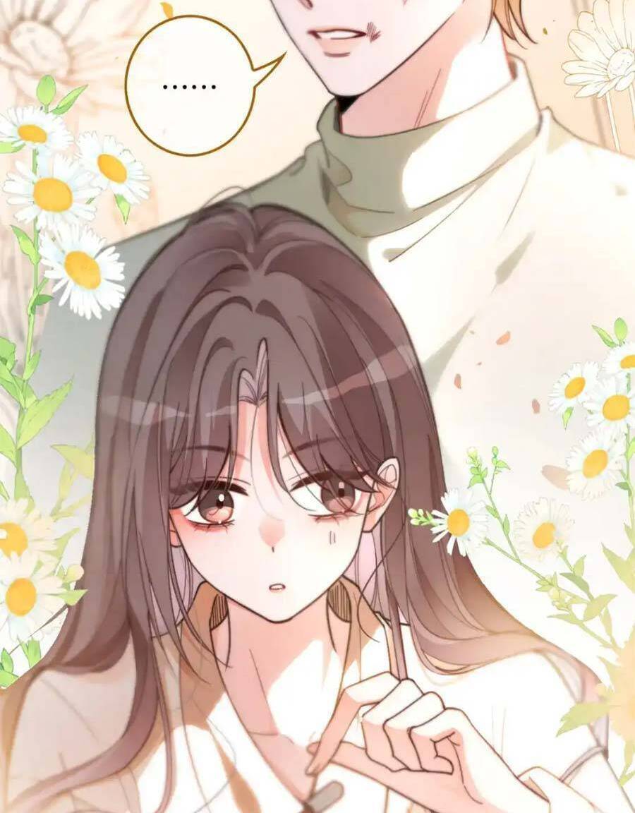 Được Các Anh Trai Chiều Chuộng Tôi Trở Nên Ngang Tàng Chapter 258 - Trang 2