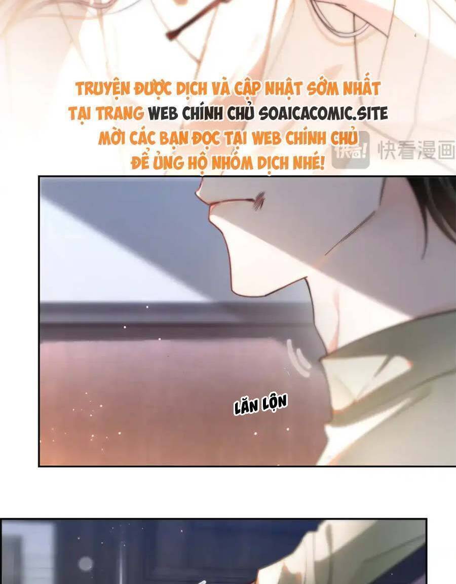 Được Các Anh Trai Chiều Chuộng Tôi Trở Nên Ngang Tàng Chapter 258 - Trang 2