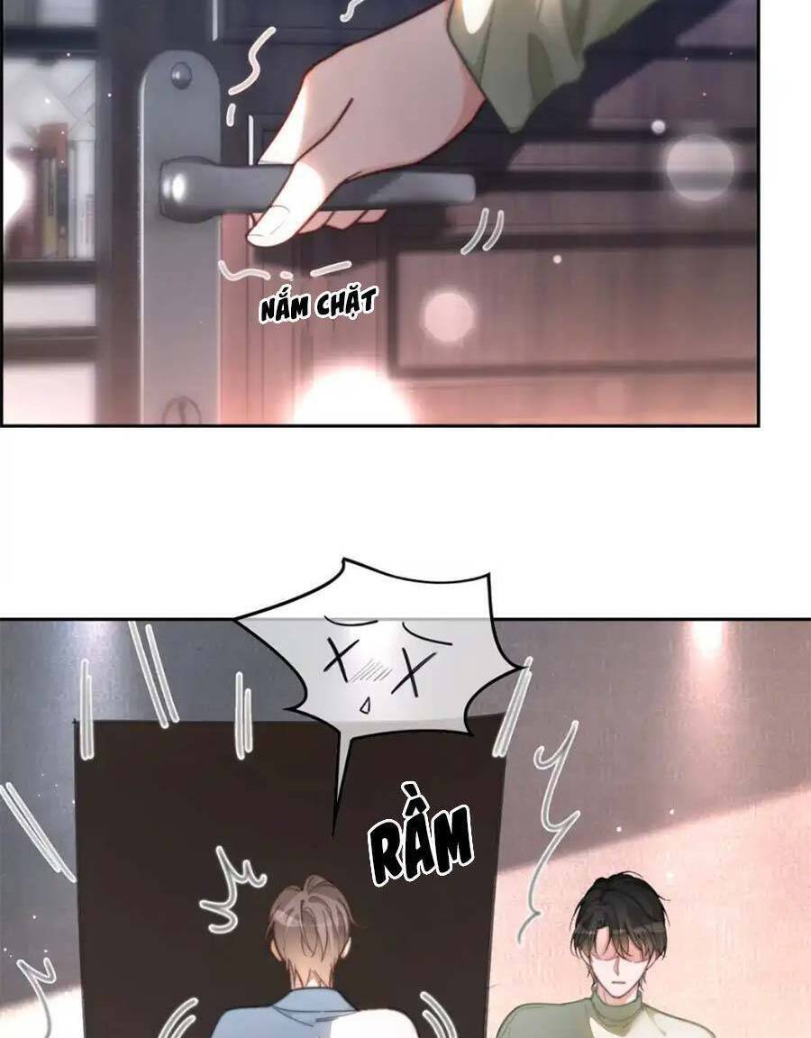 Được Các Anh Trai Chiều Chuộng Tôi Trở Nên Ngang Tàng Chapter 258 - Trang 2