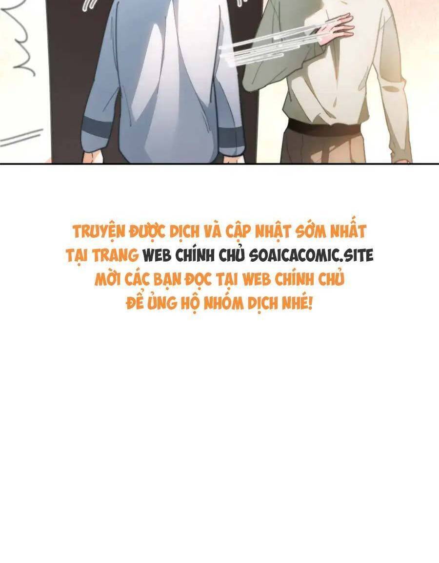 Được Các Anh Trai Chiều Chuộng Tôi Trở Nên Ngang Tàng Chapter 258 - Trang 2