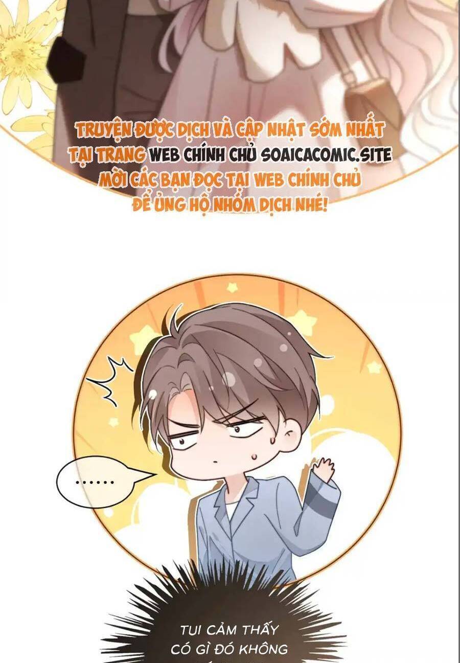 Được Các Anh Trai Chiều Chuộng Tôi Trở Nên Ngang Tàng Chapter 258 - Trang 2