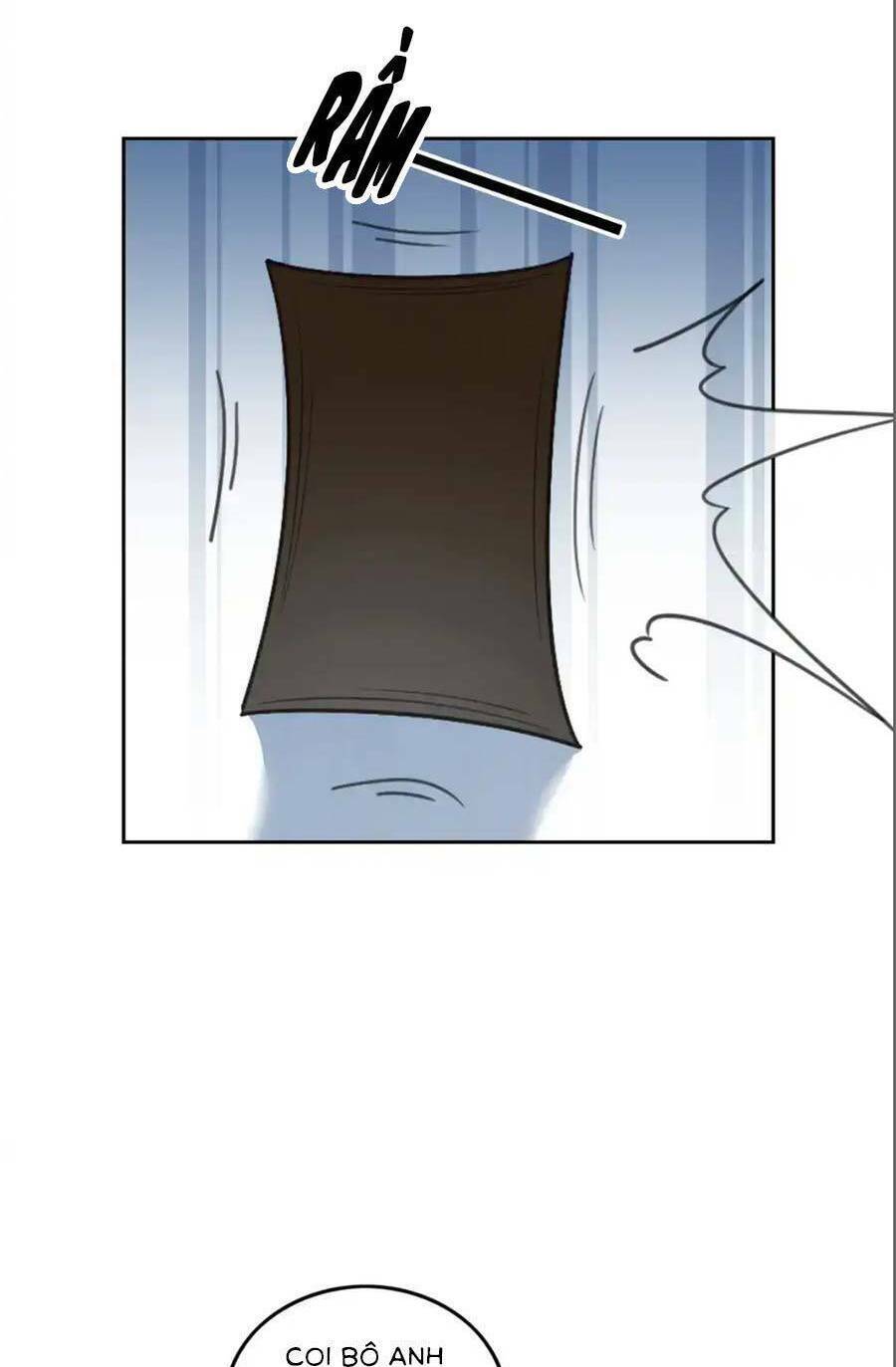 Được Các Anh Trai Chiều Chuộng Tôi Trở Nên Ngang Tàng Chapter 259 - Trang 2