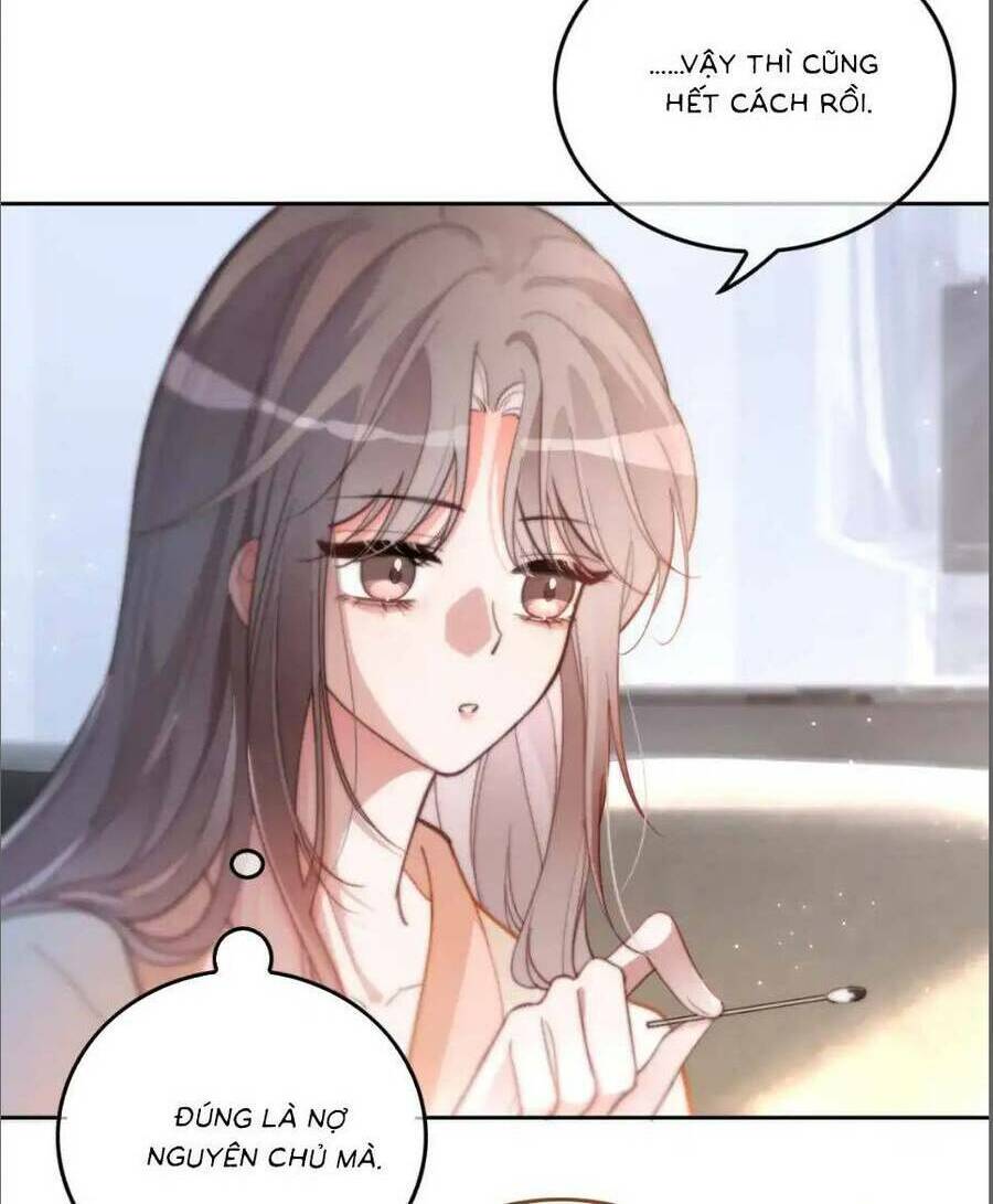 Được Các Anh Trai Chiều Chuộng Tôi Trở Nên Ngang Tàng Chapter 259 - Trang 2