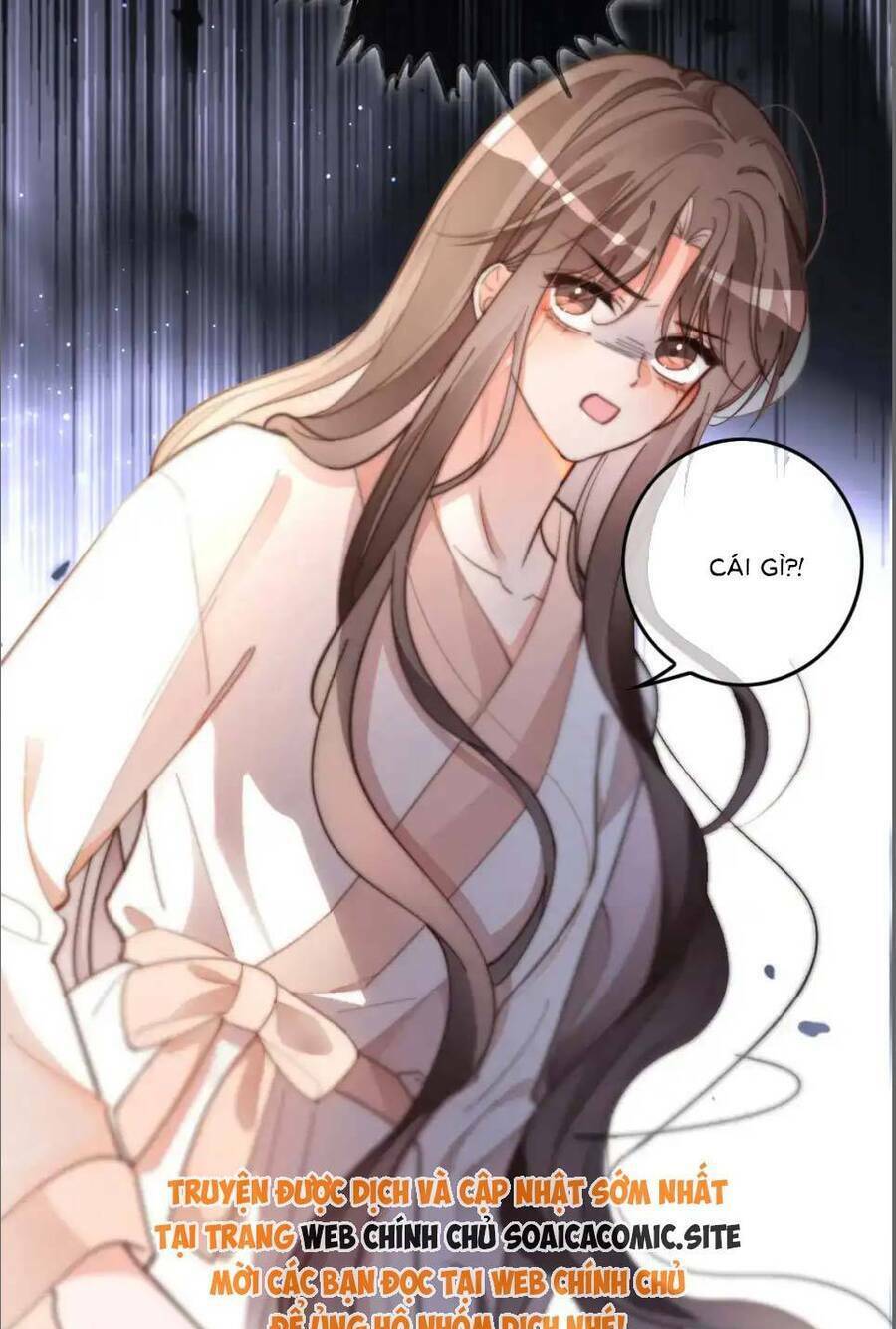 Được Các Anh Trai Chiều Chuộng Tôi Trở Nên Ngang Tàng Chapter 259 - Trang 2