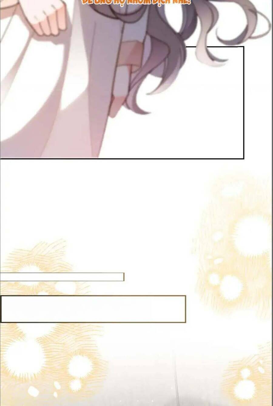 Được Các Anh Trai Chiều Chuộng Tôi Trở Nên Ngang Tàng Chapter 259 - Trang 2