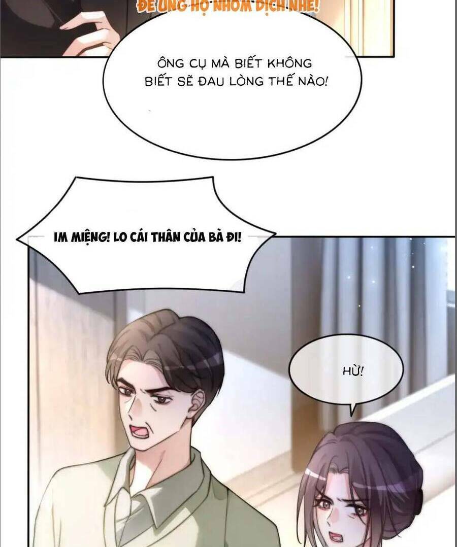 Được Các Anh Trai Chiều Chuộng Tôi Trở Nên Ngang Tàng Chapter 259 - Trang 2