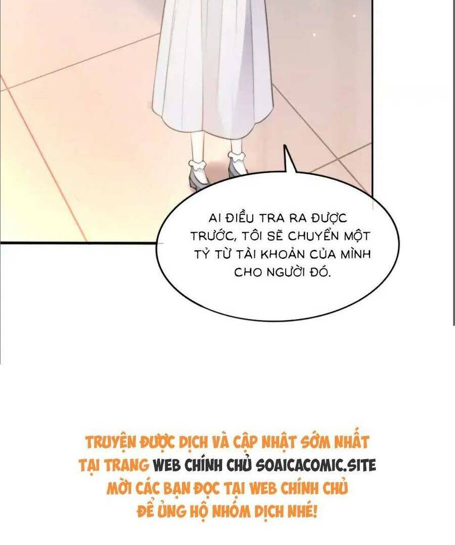 Được Các Anh Trai Chiều Chuộng Tôi Trở Nên Ngang Tàng Chapter 259 - Trang 2