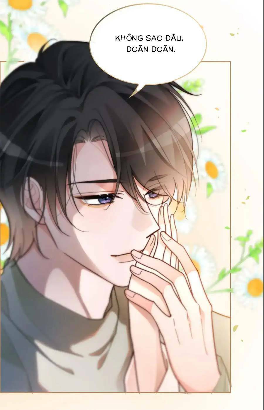 Được Các Anh Trai Chiều Chuộng Tôi Trở Nên Ngang Tàng Chapter 259 - Trang 2