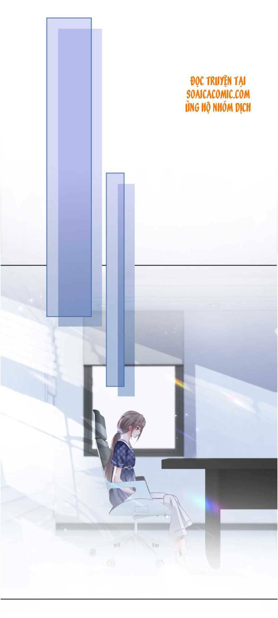 Được Các Anh Trai Chiều Chuộng Tôi Trở Nên Ngang Tàng Chapter 26 - Trang 2