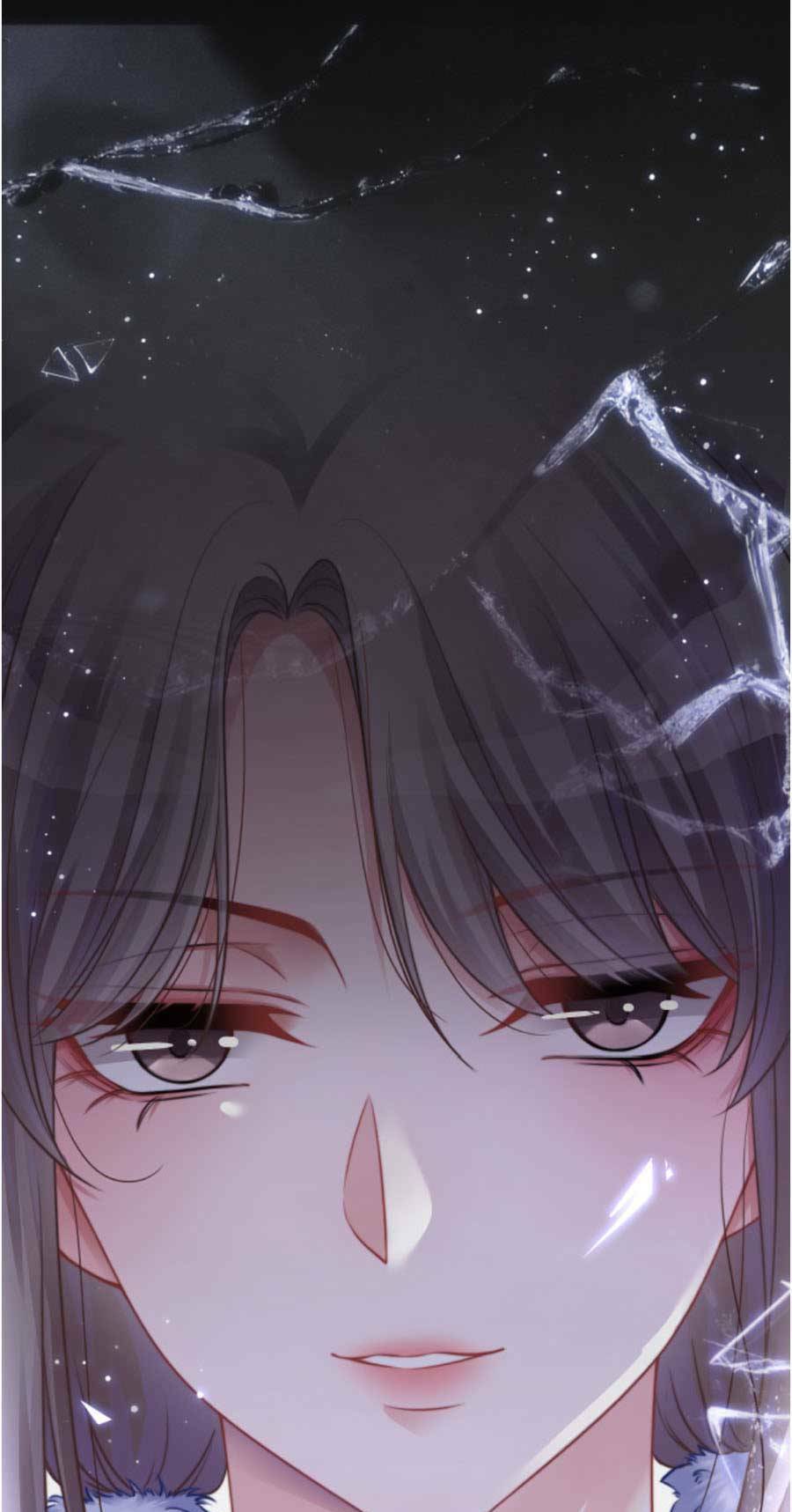 Được Các Anh Trai Chiều Chuộng Tôi Trở Nên Ngang Tàng Chapter 26 - Trang 2