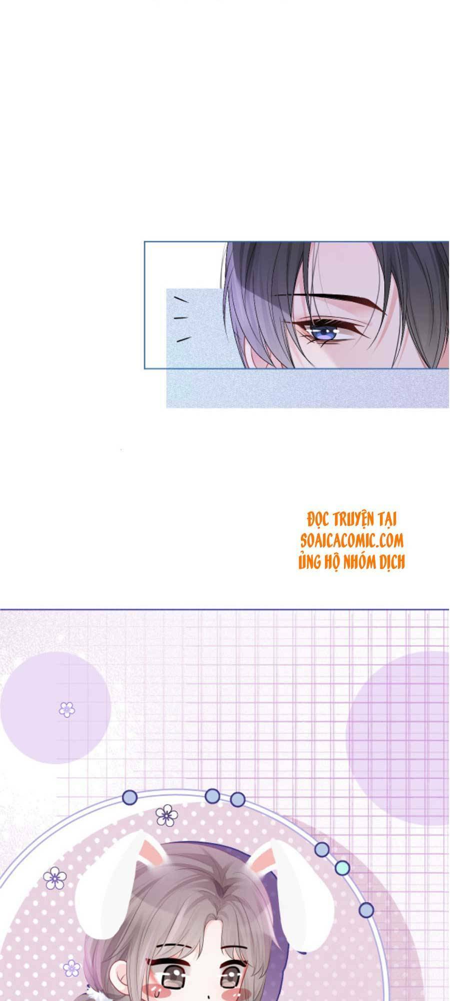 Được Các Anh Trai Chiều Chuộng Tôi Trở Nên Ngang Tàng Chapter 26 - Trang 2