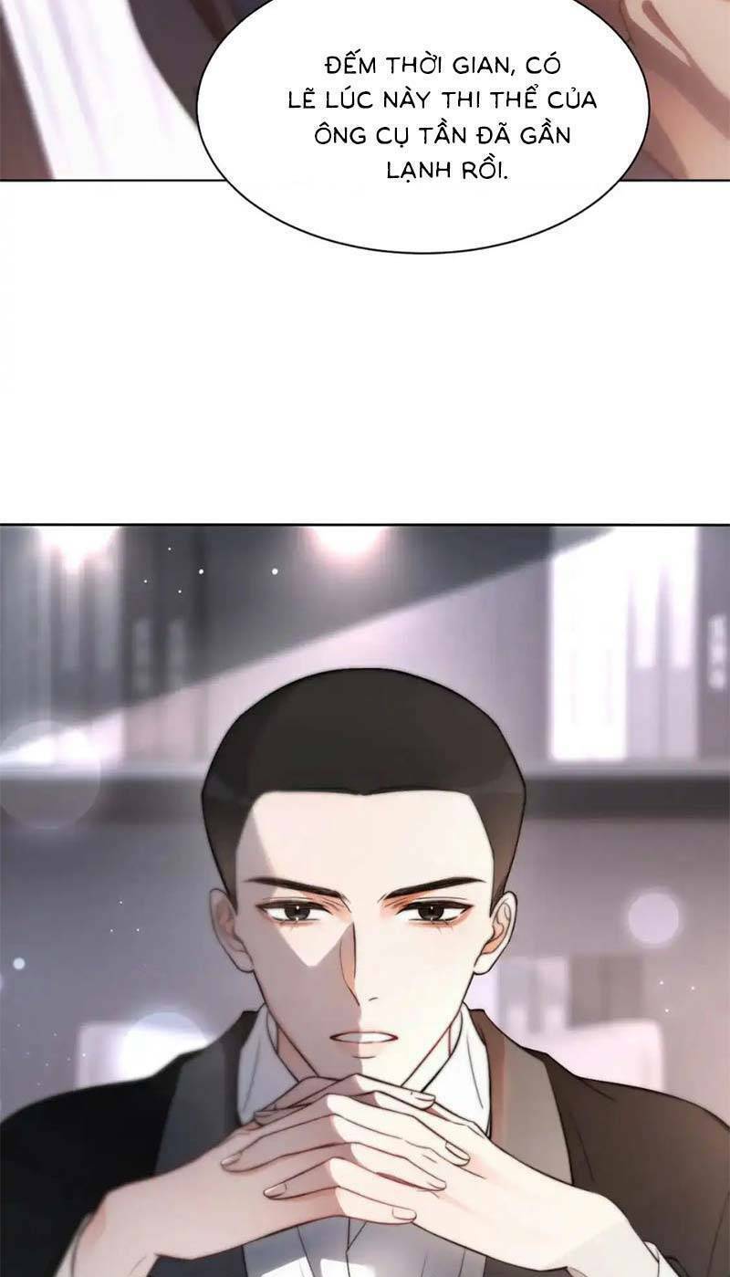 Được Các Anh Trai Chiều Chuộng Tôi Trở Nên Ngang Tàng Chapter 260 - Trang 2