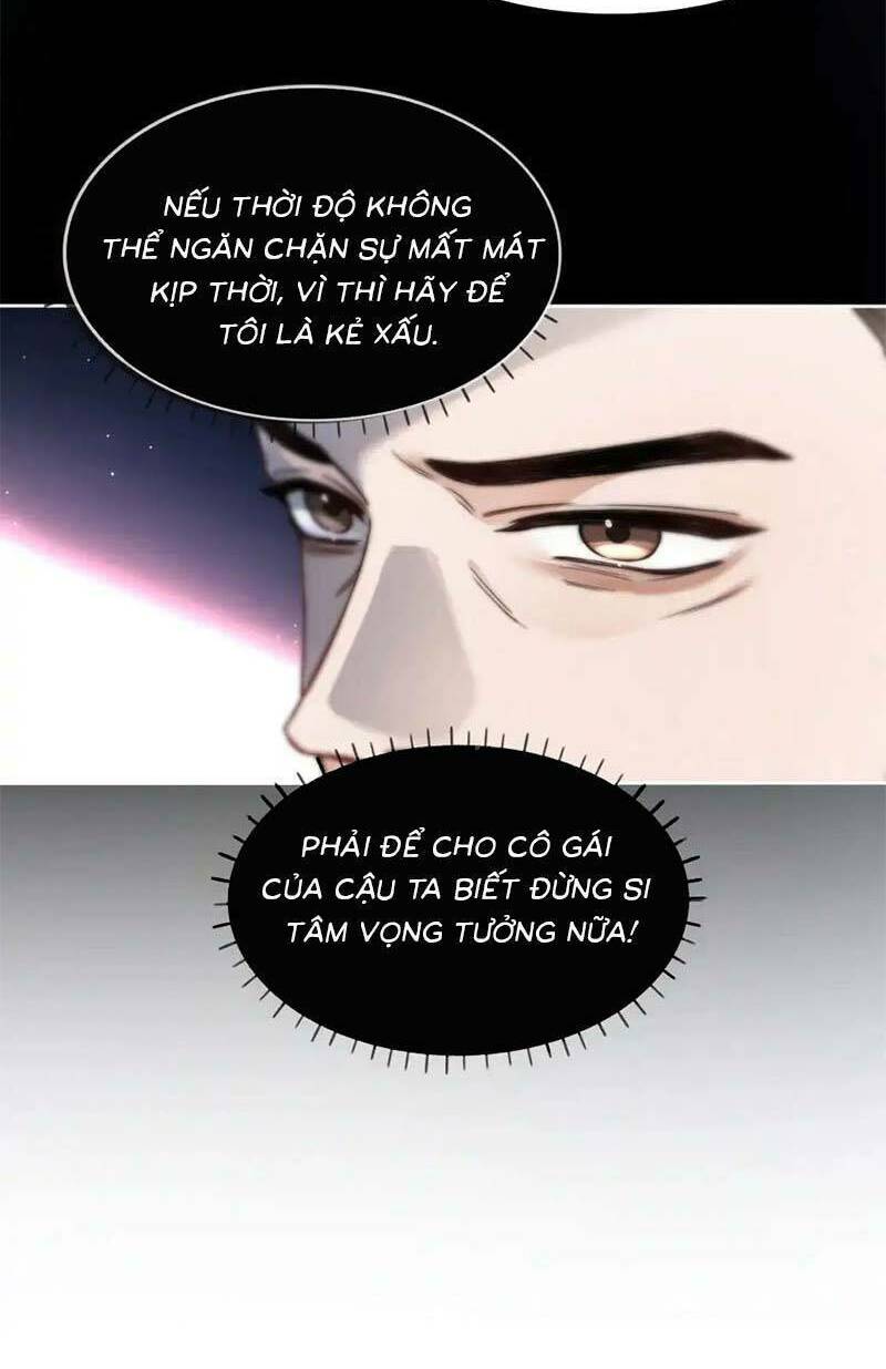 Được Các Anh Trai Chiều Chuộng Tôi Trở Nên Ngang Tàng Chapter 260 - Trang 2