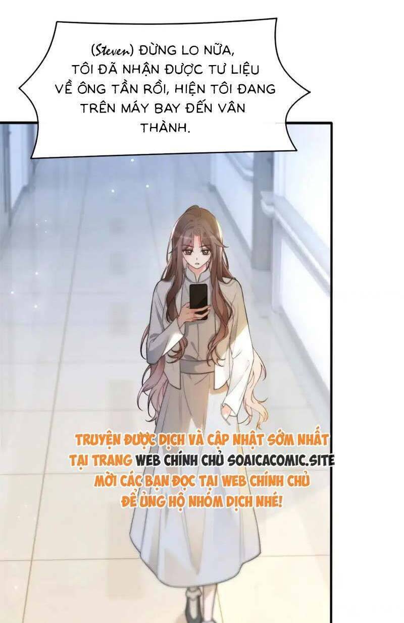 Được Các Anh Trai Chiều Chuộng Tôi Trở Nên Ngang Tàng Chapter 260 - Trang 2