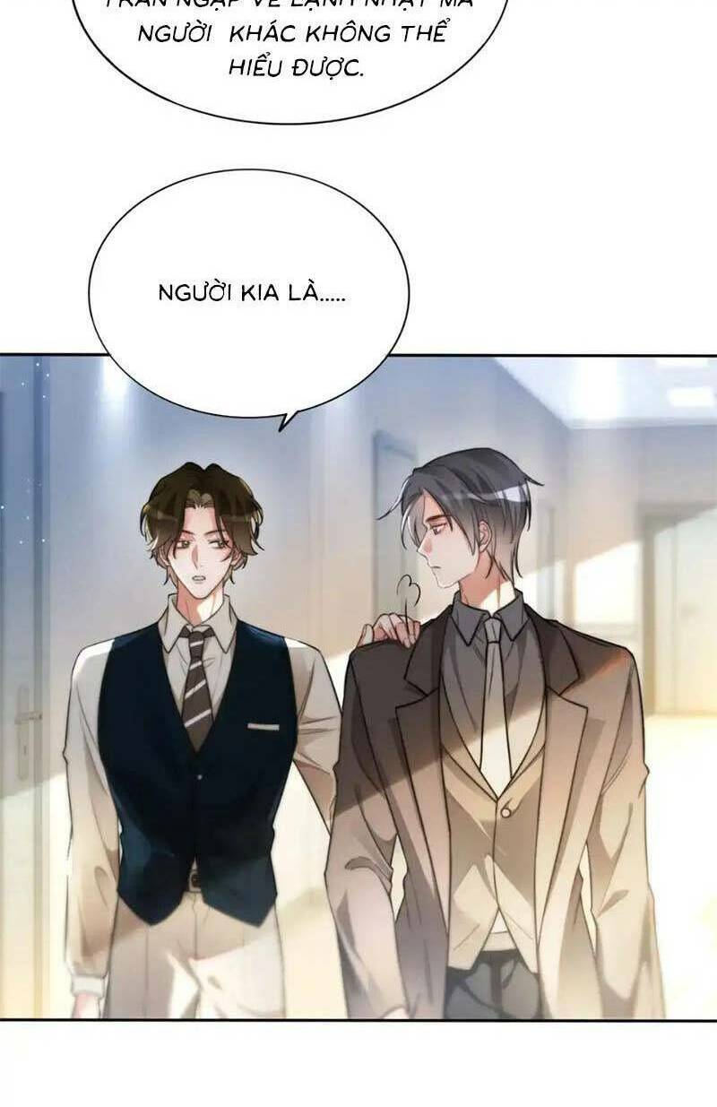 Được Các Anh Trai Chiều Chuộng Tôi Trở Nên Ngang Tàng Chapter 260 - Trang 2