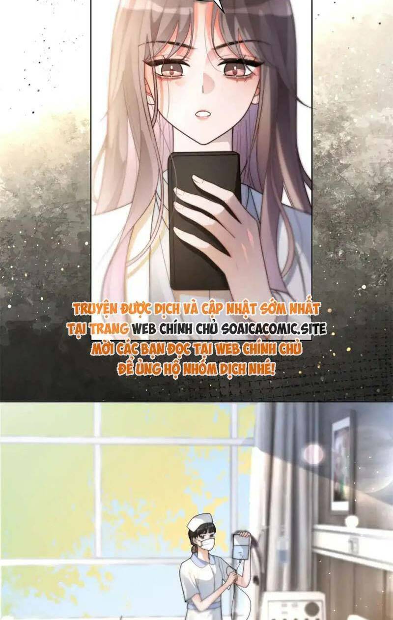 Được Các Anh Trai Chiều Chuộng Tôi Trở Nên Ngang Tàng Chapter 260 - Trang 2