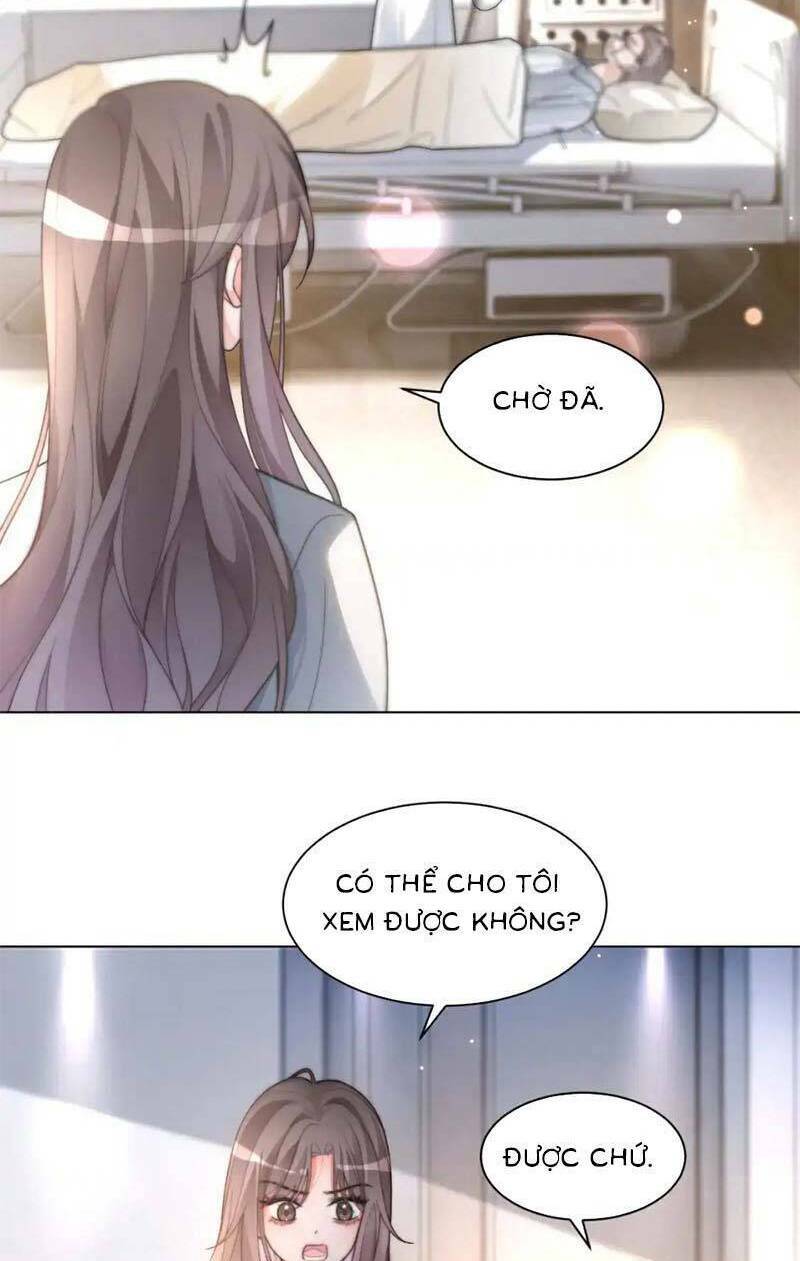 Được Các Anh Trai Chiều Chuộng Tôi Trở Nên Ngang Tàng Chapter 260 - Trang 2