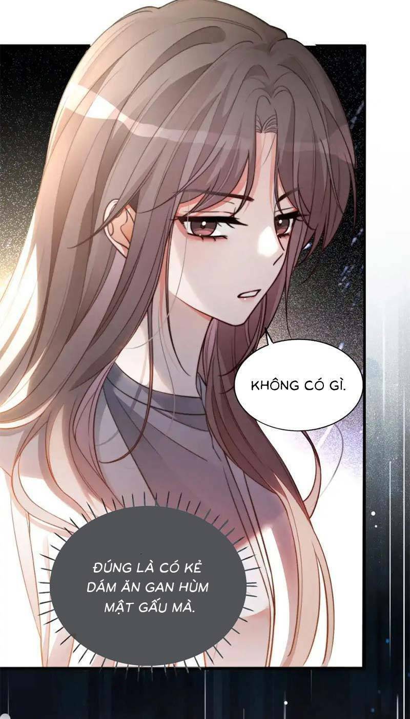 Được Các Anh Trai Chiều Chuộng Tôi Trở Nên Ngang Tàng Chapter 260 - Trang 2