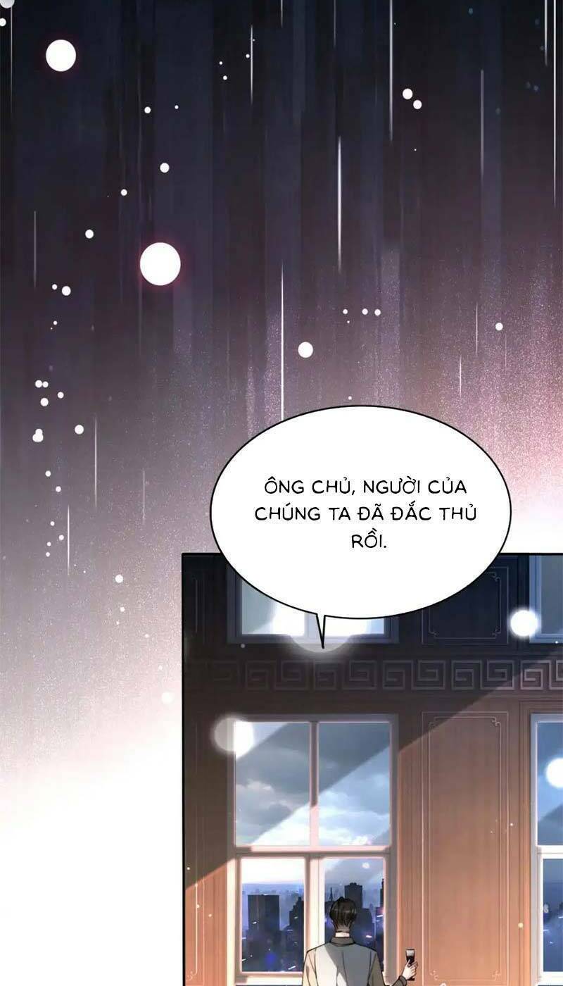 Được Các Anh Trai Chiều Chuộng Tôi Trở Nên Ngang Tàng Chapter 260 - Trang 2