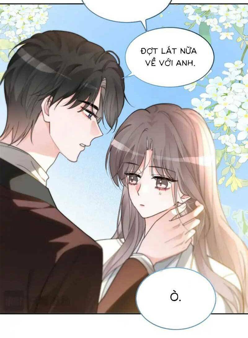 Được Các Anh Trai Chiều Chuộng Tôi Trở Nên Ngang Tàng Chapter 261 - Trang 2