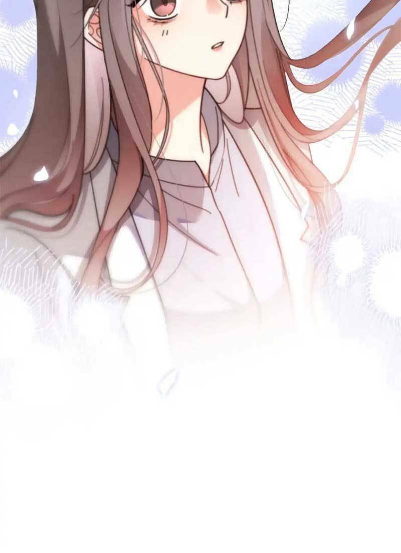 Được Các Anh Trai Chiều Chuộng Tôi Trở Nên Ngang Tàng Chapter 261 - Trang 2