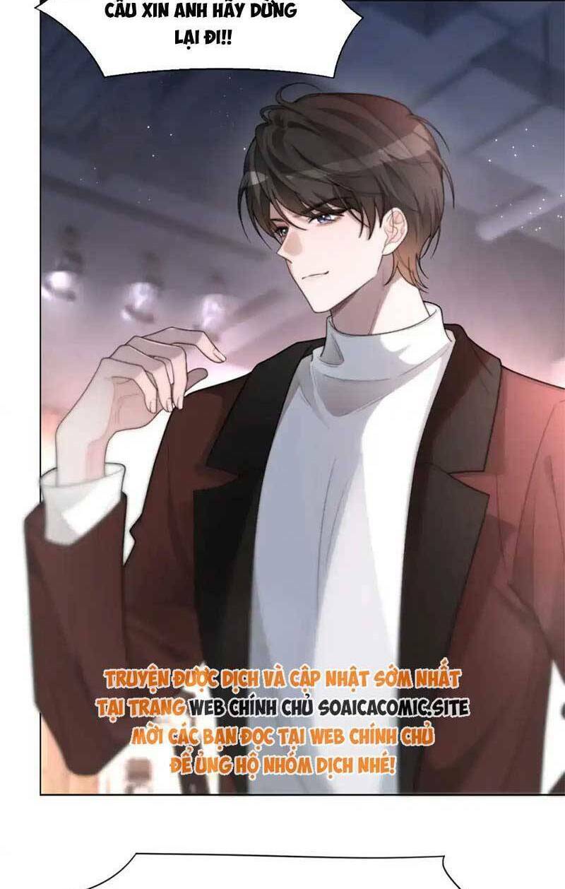 Được Các Anh Trai Chiều Chuộng Tôi Trở Nên Ngang Tàng Chapter 261 - Trang 2