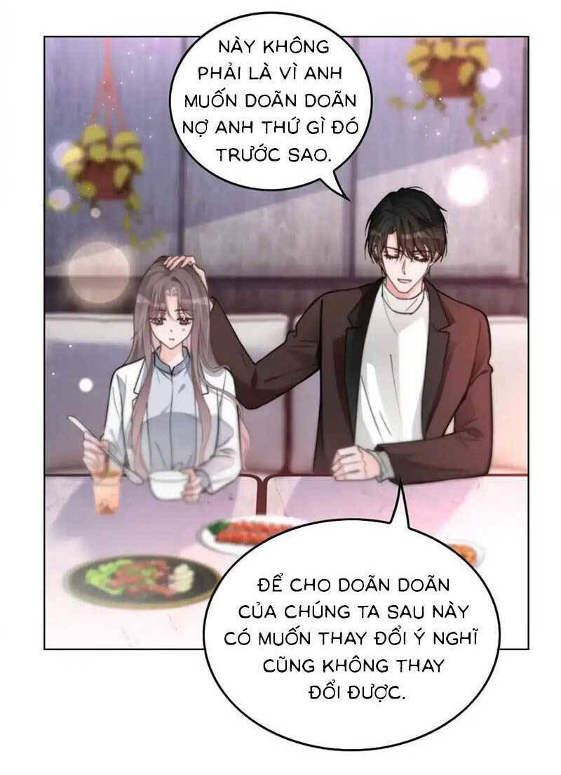 Được Các Anh Trai Chiều Chuộng Tôi Trở Nên Ngang Tàng Chapter 261 - Trang 2