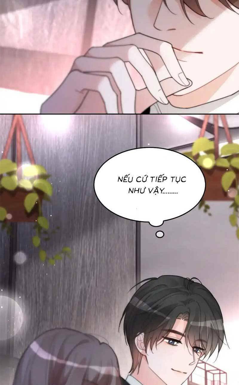 Được Các Anh Trai Chiều Chuộng Tôi Trở Nên Ngang Tàng Chapter 261 - Trang 2