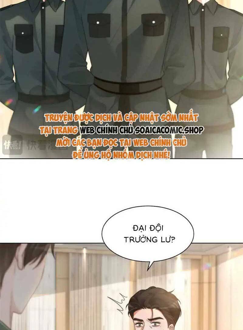 Được Các Anh Trai Chiều Chuộng Tôi Trở Nên Ngang Tàng Chapter 263 - Trang 2