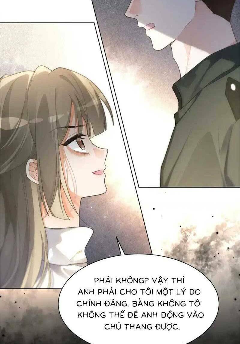 Được Các Anh Trai Chiều Chuộng Tôi Trở Nên Ngang Tàng Chapter 263 - Trang 2