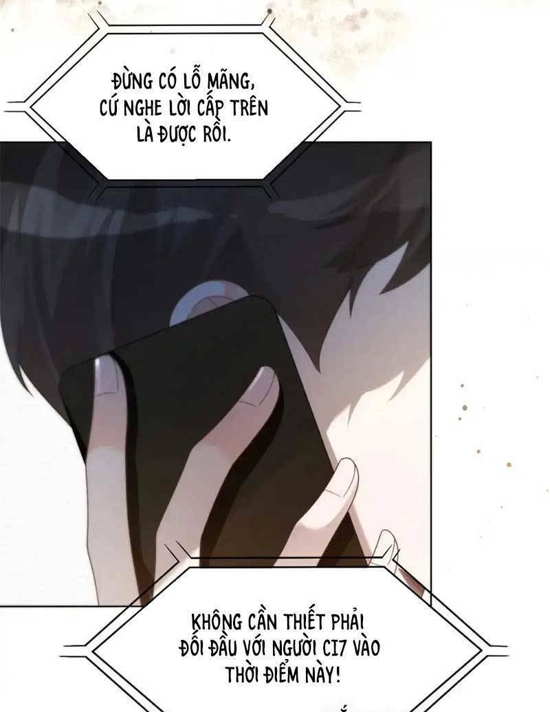 Được Các Anh Trai Chiều Chuộng Tôi Trở Nên Ngang Tàng Chapter 263 - Trang 2